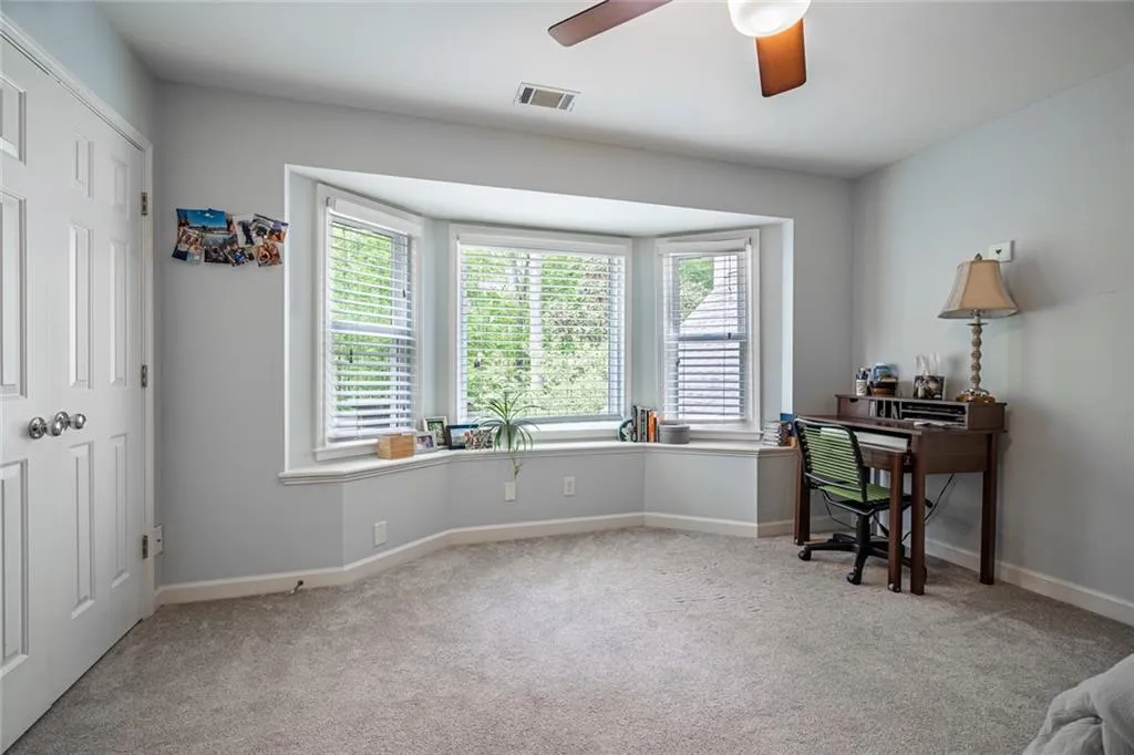 300 Sologne Court, Atlanta, Georgia 30327, 6 Bedrooms Bedrooms, ,5 BathroomsBathrooms,Residential,Sold,300 Sologne Court,7433237