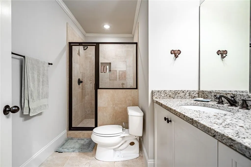 300 Sologne Court, Atlanta, Georgia 30327, 6 Bedrooms Bedrooms, ,5 BathroomsBathrooms,Residential,Sold,300 Sologne Court,7433237