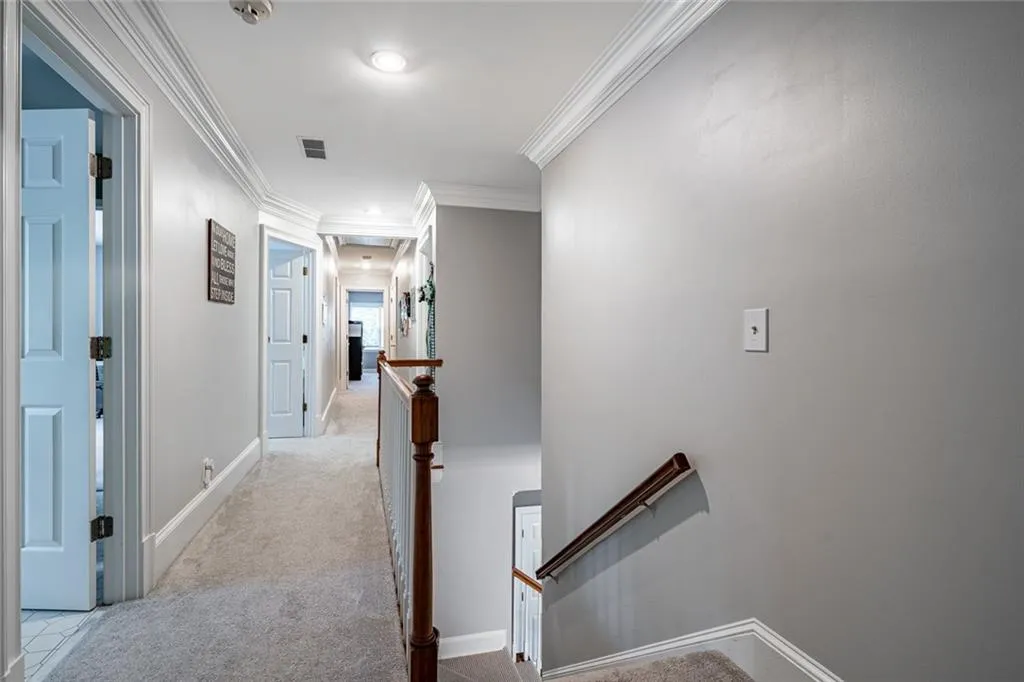 300 Sologne Court, Atlanta, Georgia 30327, 6 Bedrooms Bedrooms, ,5 BathroomsBathrooms,Residential,Sold,300 Sologne Court,7433237