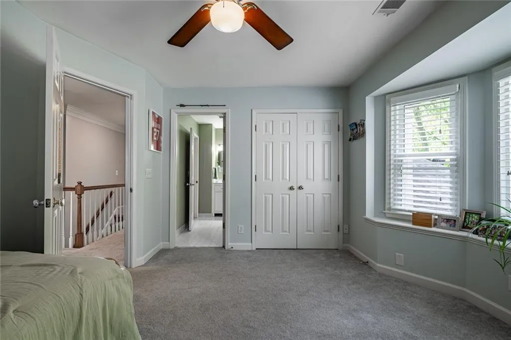 300 Sologne Court, Atlanta, Georgia 30327, 6 Bedrooms Bedrooms, ,5 BathroomsBathrooms,Residential,Sold,300 Sologne Court,7433237