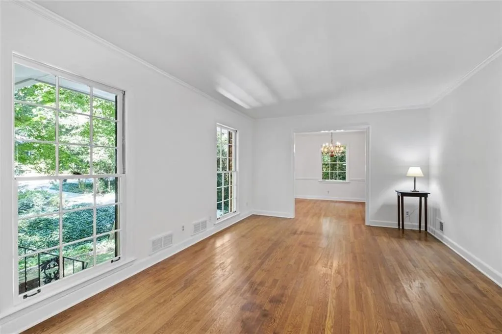 5805 Brookgreen Road, Atlanta, Georgia 30328, 3 Bedrooms Bedrooms, ,2 BathroomsBathrooms,Residential,Sold,5805 Brookgreen Road,7121707