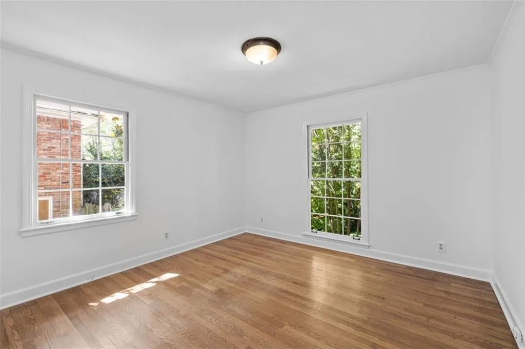 5805 Brookgreen Road, Atlanta, Georgia 30328, 3 Bedrooms Bedrooms, ,2 BathroomsBathrooms,Residential,Sold,5805 Brookgreen Road,7121707