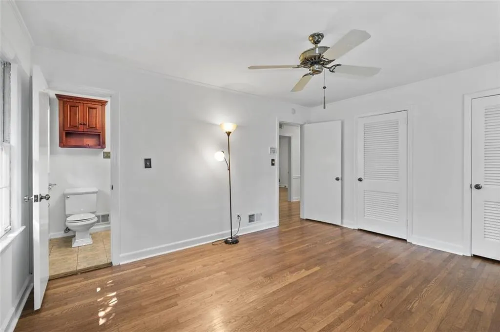 5805 Brookgreen Road, Atlanta, Georgia 30328, 3 Bedrooms Bedrooms, ,2 BathroomsBathrooms,Residential,Sold,5805 Brookgreen Road,7121707