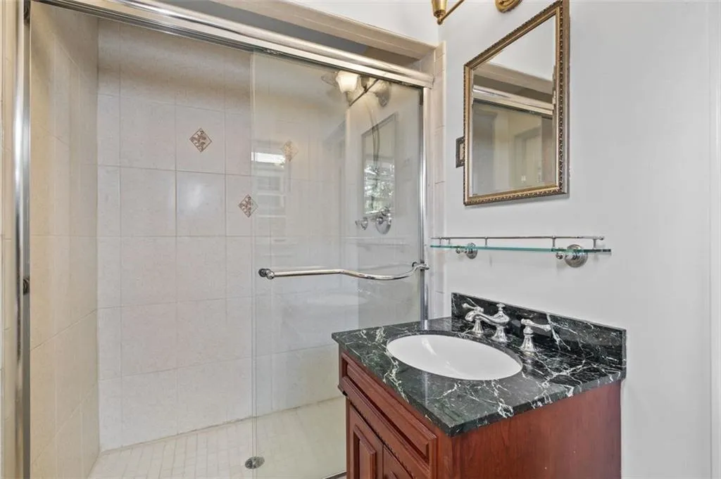 5805 Brookgreen Road, Atlanta, Georgia 30328, 3 Bedrooms Bedrooms, ,2 BathroomsBathrooms,Residential,Sold,5805 Brookgreen Road,7121707