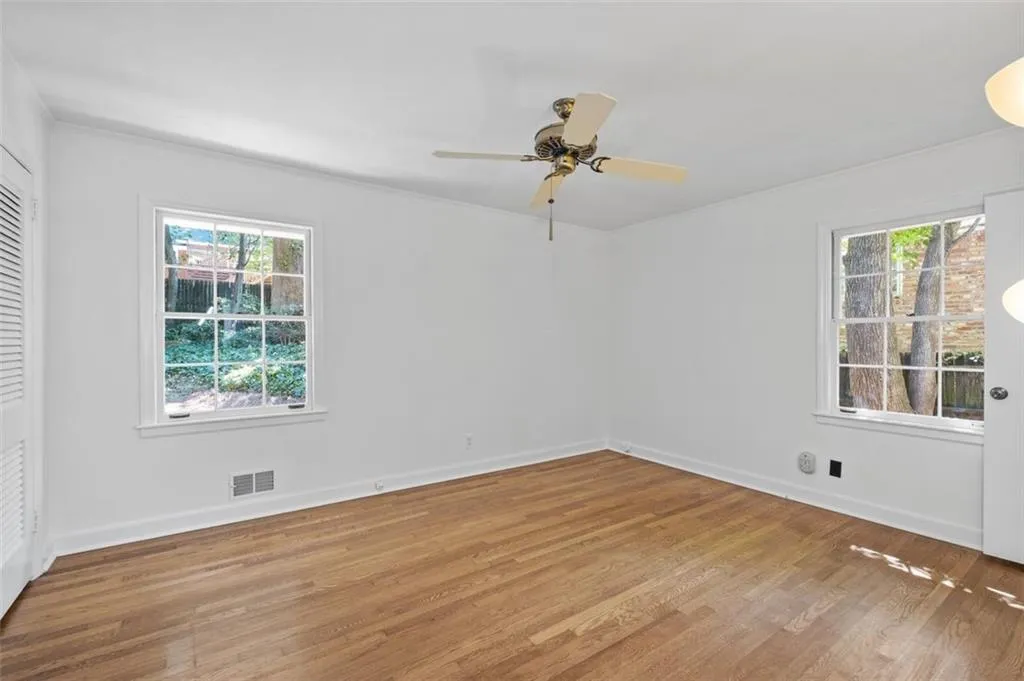 5805 Brookgreen Road, Atlanta, Georgia 30328, 3 Bedrooms Bedrooms, ,2 BathroomsBathrooms,Residential,Sold,5805 Brookgreen Road,7121707