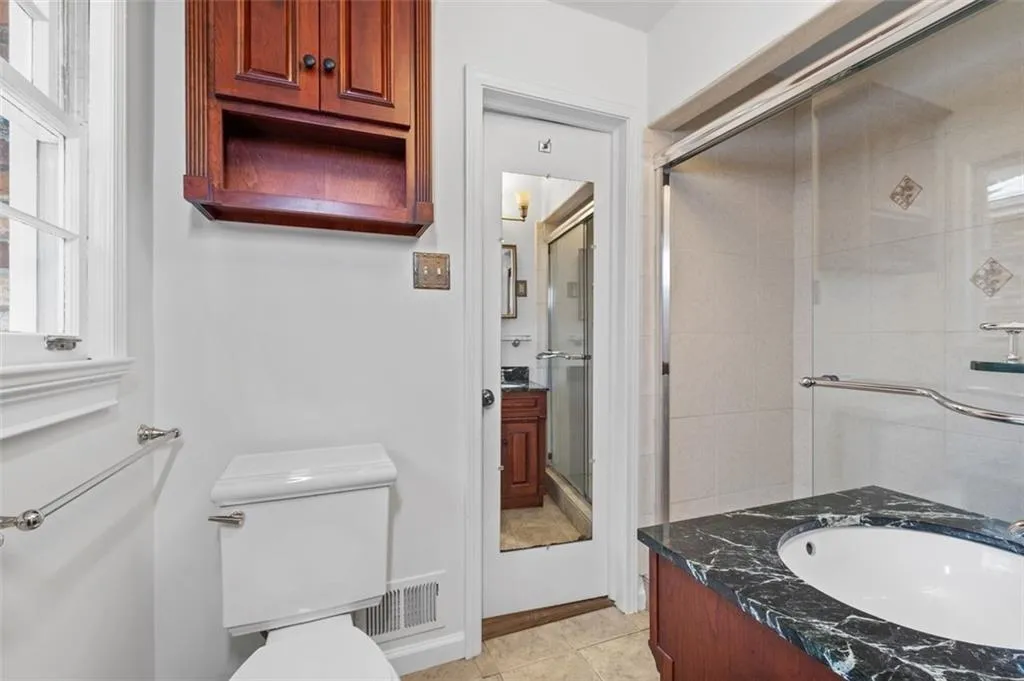 5805 Brookgreen Road, Atlanta, Georgia 30328, 3 Bedrooms Bedrooms, ,2 BathroomsBathrooms,Residential,Sold,5805 Brookgreen Road,7121707