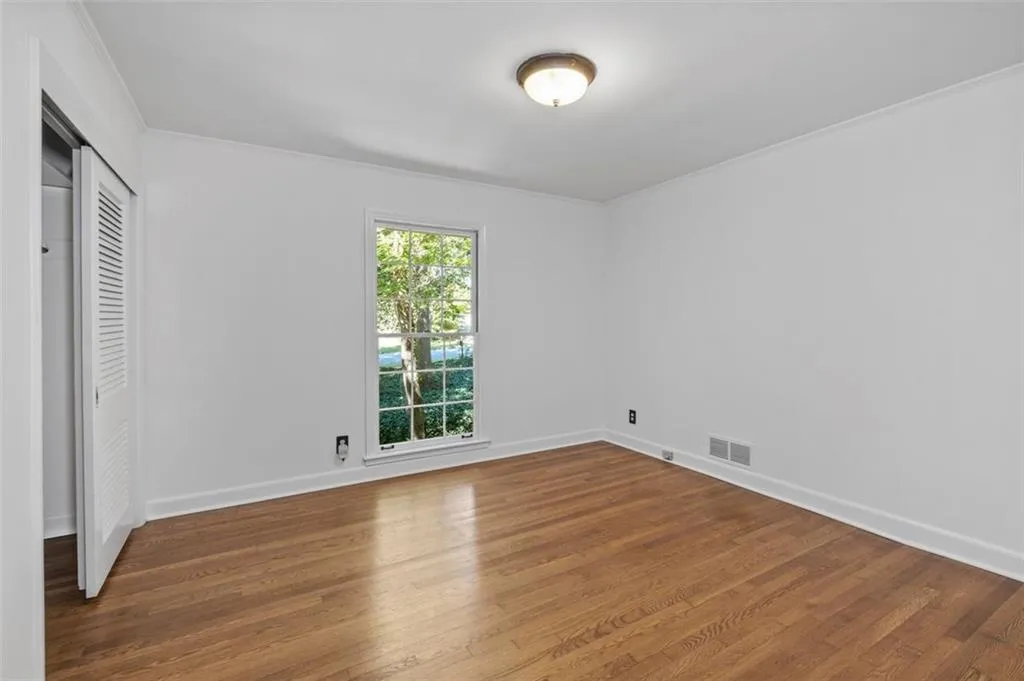 5805 Brookgreen Road, Atlanta, Georgia 30328, 3 Bedrooms Bedrooms, ,2 BathroomsBathrooms,Residential,Sold,5805 Brookgreen Road,7121707