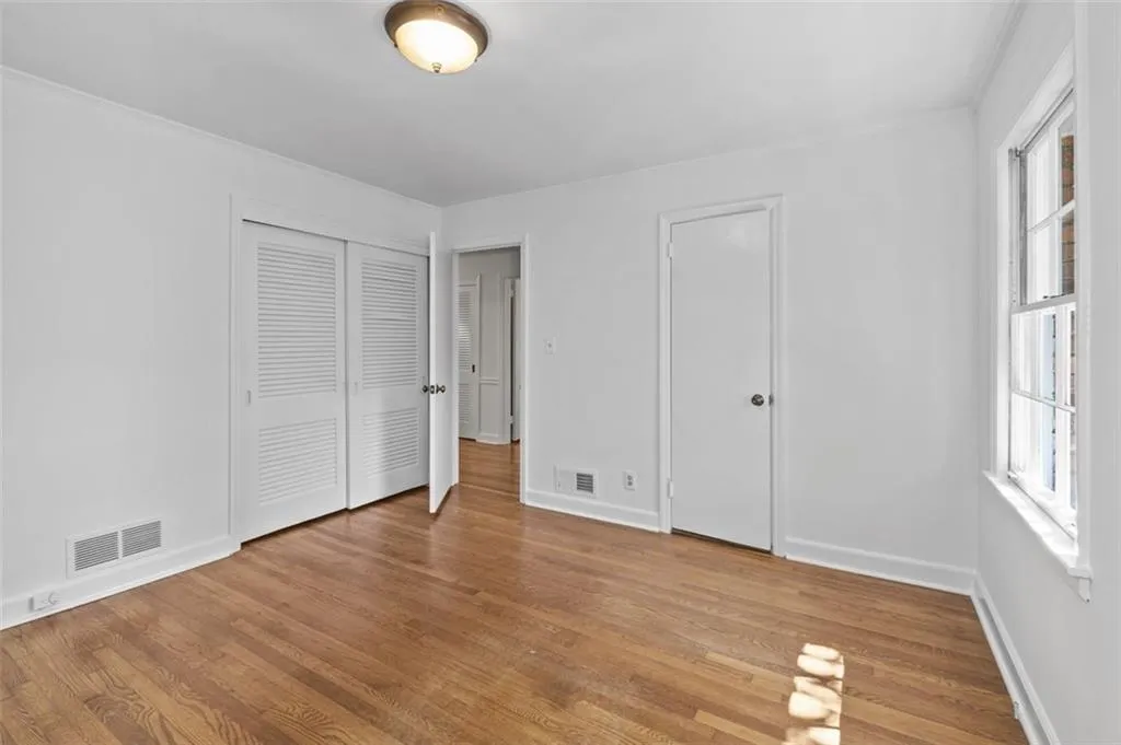 5805 Brookgreen Road, Atlanta, Georgia 30328, 3 Bedrooms Bedrooms, ,2 BathroomsBathrooms,Residential,Sold,5805 Brookgreen Road,7121707