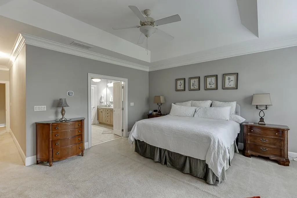 5500 Glenridge Park, Atlanta, Georgia 30342, 3 Bedrooms Bedrooms, ,2 BathroomsBathrooms,Residential,For Sale,5500 Glenridge Park,7664949