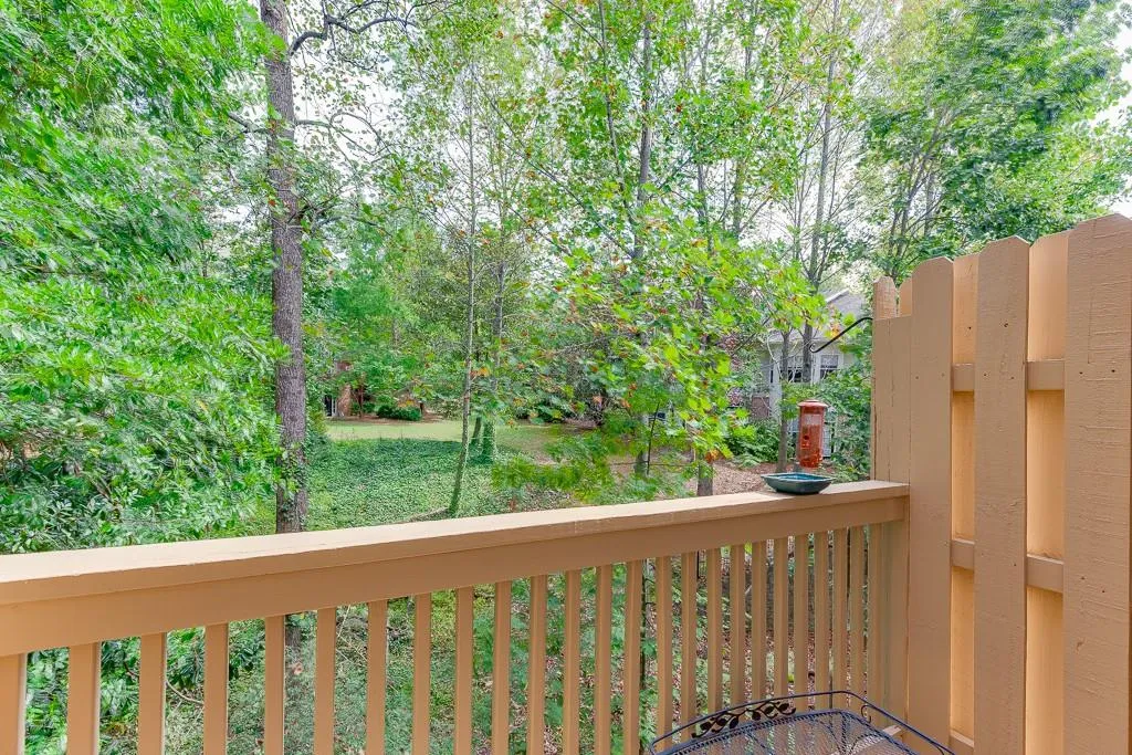 5500 Glenridge Park, Atlanta, Georgia 30342, 3 Bedrooms Bedrooms, ,2 BathroomsBathrooms,Residential,For Sale,5500 Glenridge Park,7664949