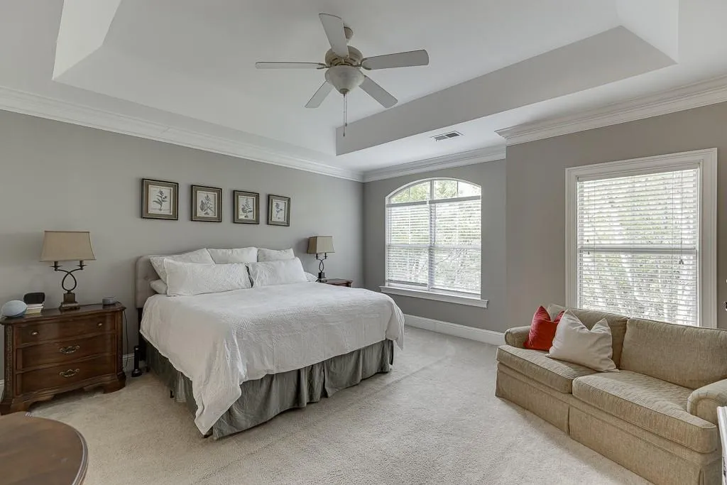 5500 Glenridge Park, Atlanta, Georgia 30342, 3 Bedrooms Bedrooms, ,2 BathroomsBathrooms,Residential,For Sale,5500 Glenridge Park,7664949