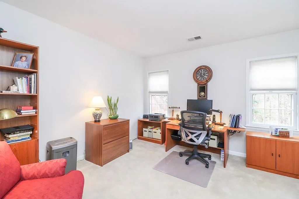 7370 Stoneykirk Close, Sandy Springs, Georgia 30350, 5 Bedrooms Bedrooms, ,4 BathroomsBathrooms,Residential,Sold,7370 Stoneykirk Close,6838370