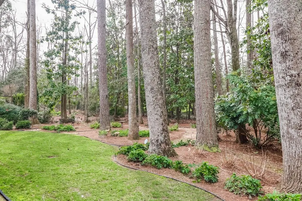 7370 Stoneykirk Close, Sandy Springs, Georgia 30350, 5 Bedrooms Bedrooms, ,4 BathroomsBathrooms,Residential,Sold,7370 Stoneykirk Close,6838370