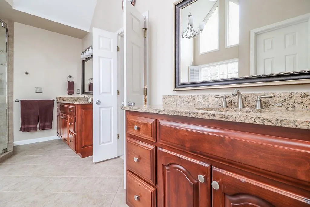 7370 Stoneykirk Close, Sandy Springs, Georgia 30350, 5 Bedrooms Bedrooms, ,4 BathroomsBathrooms,Residential,Sold,7370 Stoneykirk Close,6838370