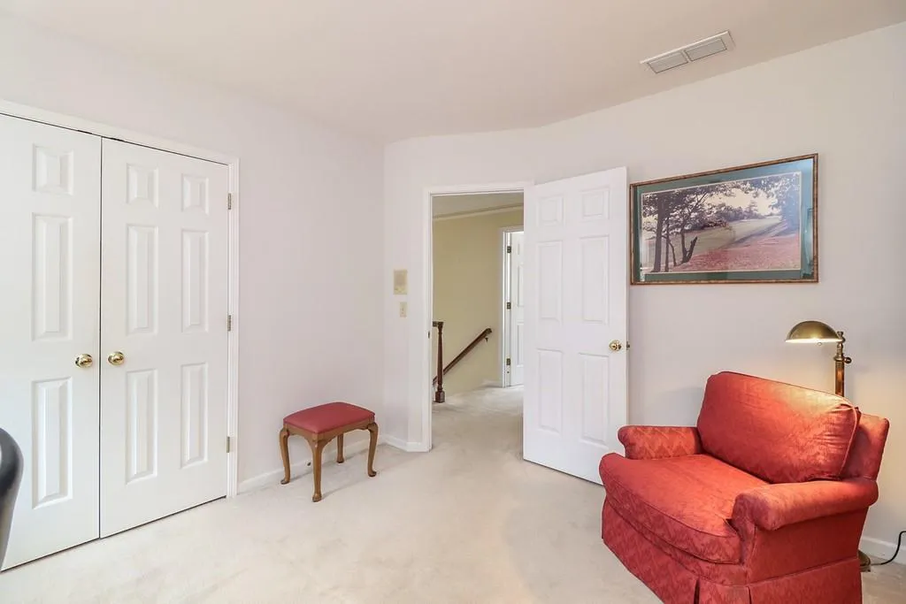 7370 Stoneykirk Close, Sandy Springs, Georgia 30350, 5 Bedrooms Bedrooms, ,4 BathroomsBathrooms,Residential,Sold,7370 Stoneykirk Close,6838370