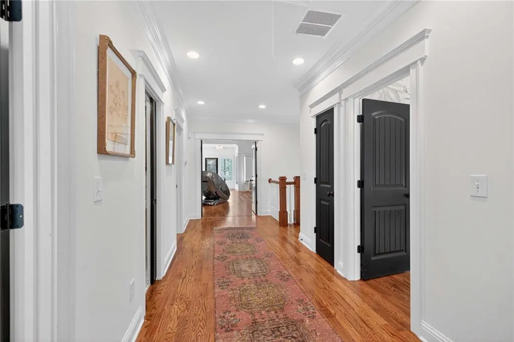615 Burke Road Ne, Atlanta, Georgia 30305, 6 Bedrooms Bedrooms, ,5 BathroomsBathrooms,Residential,For Sale,615 Burke Road Ne,7611253