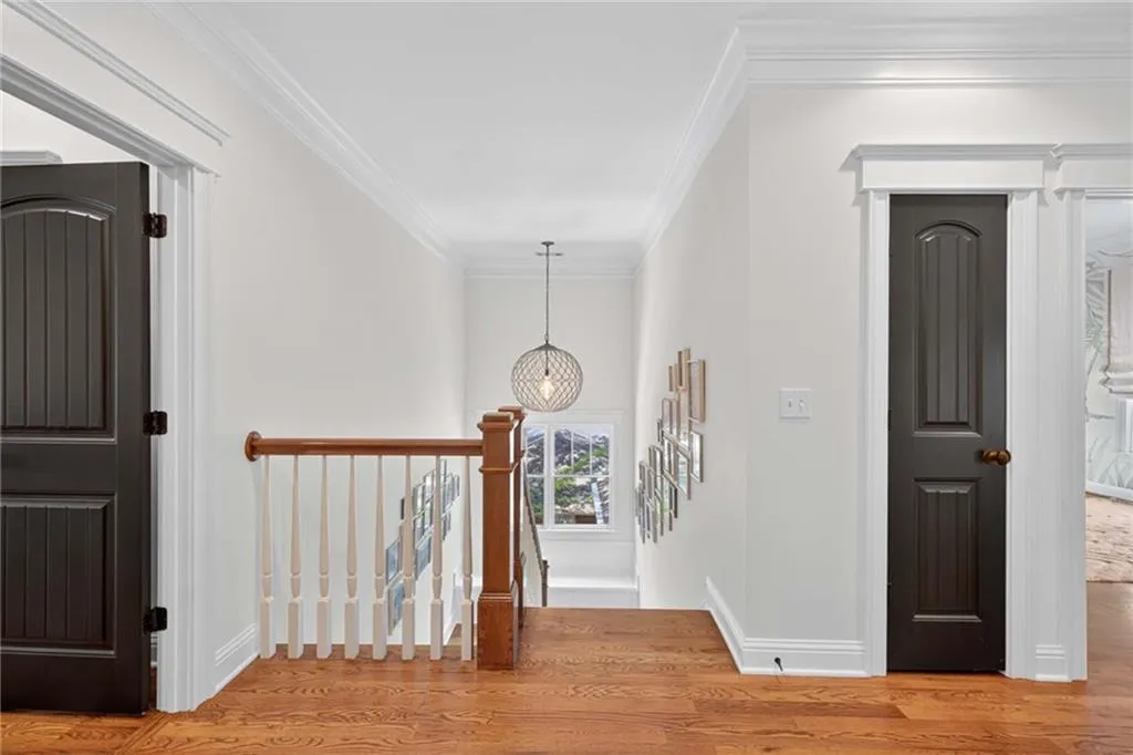 615 Burke Road Ne, Atlanta, Georgia 30305, 6 Bedrooms Bedrooms, ,5 BathroomsBathrooms,Residential,For Sale,615 Burke Road Ne,7611253