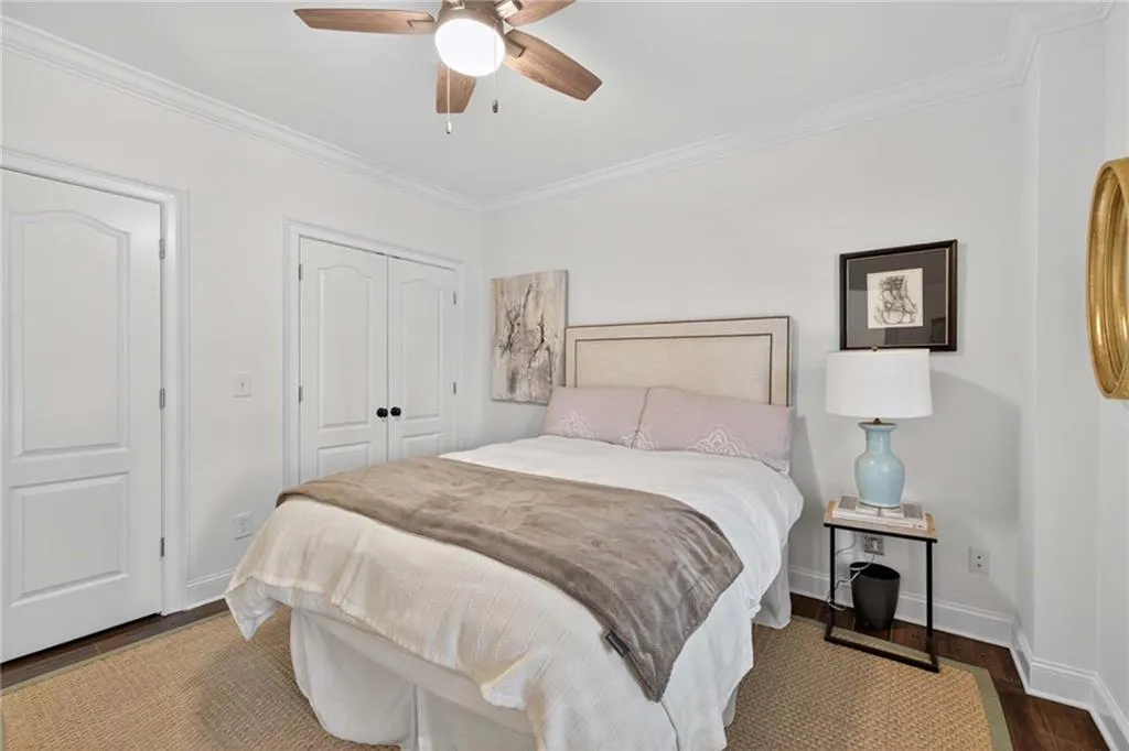 615 Burke Road Ne, Atlanta, Georgia 30305, 6 Bedrooms Bedrooms, ,5 BathroomsBathrooms,Residential,For Sale,615 Burke Road Ne,7611253