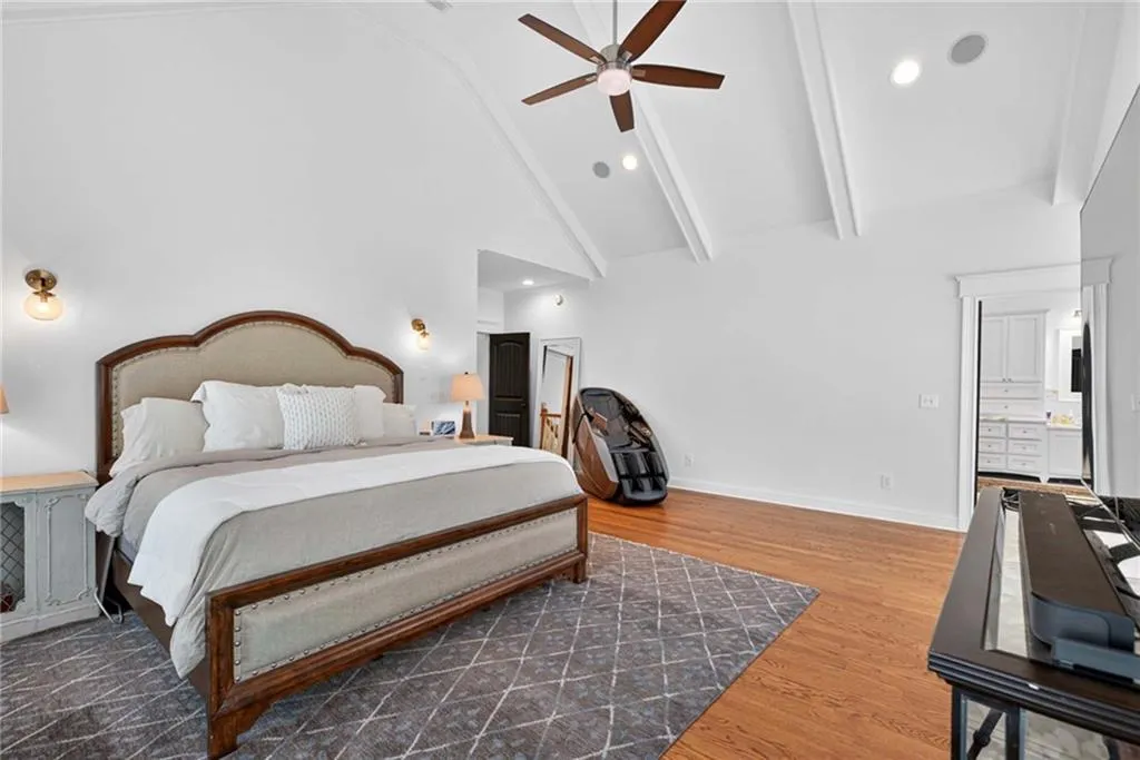 615 Burke Road Ne, Atlanta, Georgia 30305, 6 Bedrooms Bedrooms, ,5 BathroomsBathrooms,Residential,For Sale,615 Burke Road Ne,7611253