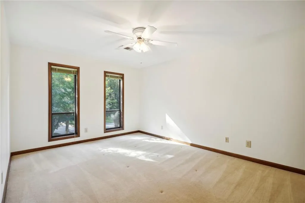 7604 Van Eyck Way, Sandy Springs, Georgia 30350, 4 Bedrooms Bedrooms, ,3 BathroomsBathrooms,Residential,Sold,7604 Van Eyck Way,7052817