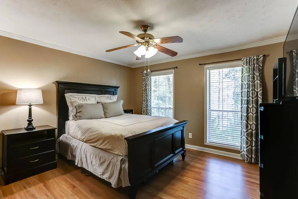 2901 Lenox Road Ne Unit 303, Atlanta, Georgia 30324, 2 Bedrooms Bedrooms, ,2 BathroomsBathrooms,Residential,Sold,2901 Lenox Road Ne Unit 303,6526069