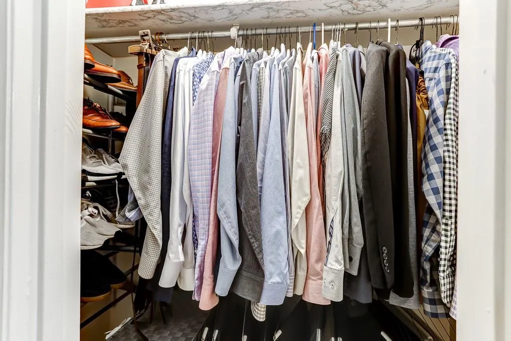 2901 Lenox Road Ne Unit 303, Atlanta, Georgia 30324, 2 Bedrooms Bedrooms, ,2 BathroomsBathrooms,Residential,Sold,2901 Lenox Road Ne Unit 303,6526069