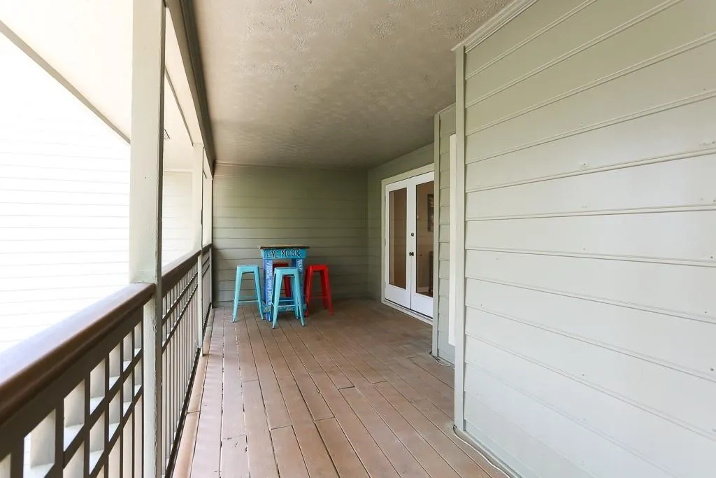 2901 Lenox Road Ne Unit 303, Atlanta, Georgia 30324, 2 Bedrooms Bedrooms, ,2 BathroomsBathrooms,Residential,Sold,2901 Lenox Road Ne Unit 303,6526069