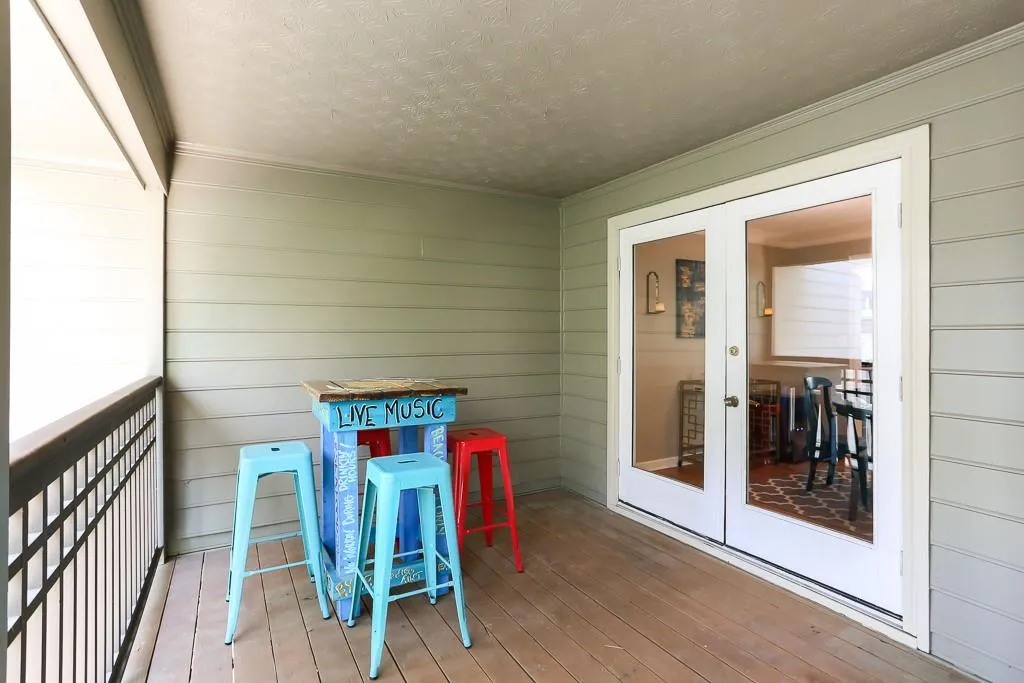 2901 Lenox Road Ne Unit 303, Atlanta, Georgia 30324, 2 Bedrooms Bedrooms, ,2 BathroomsBathrooms,Residential,Sold,2901 Lenox Road Ne Unit 303,6526069