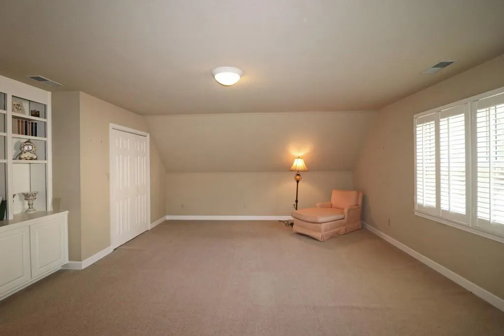 115 Grosvenor Place, Sandy Springs, Georgia 30328, 4 Bedrooms Bedrooms, ,2 BathroomsBathrooms,Residential,Sold,115 Grosvenor Place,6795252