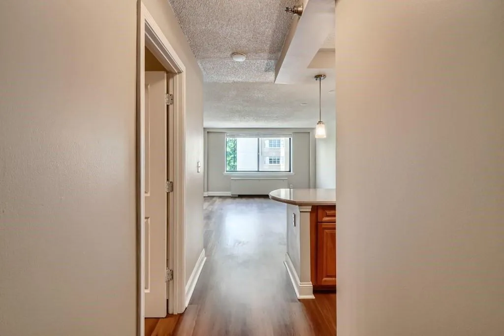 2479 Peachtree Road Ne Unit 412, Atlanta, Georgia 30305, 1 Bedroom Bedrooms, 0 ,1 BathroomBathrooms,Residential,For Sale,2479 Peachtree Road Ne Unit 412,7675440