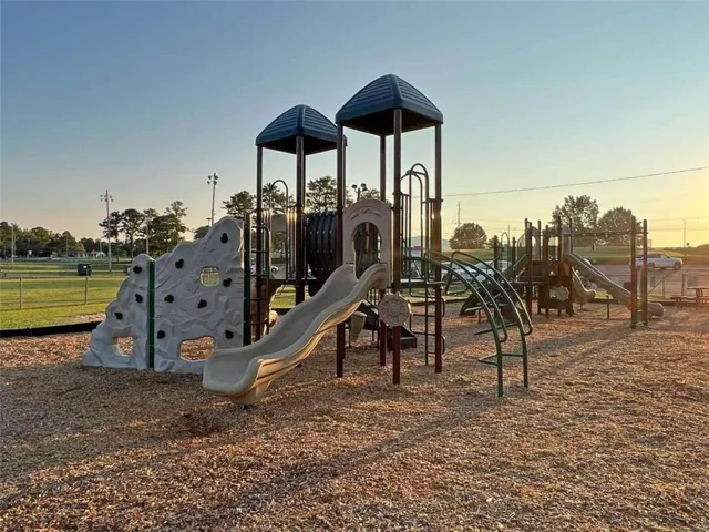 1170