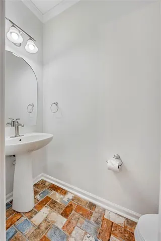1170