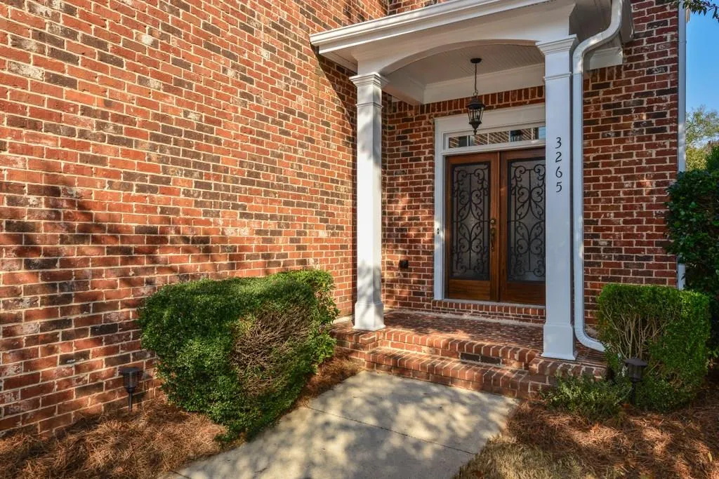 3265 Osborne Road Ne, Atlanta, Georgia 30319, 5 Bedrooms Bedrooms, ,4 BathroomsBathrooms,Residential,Sold,3265 Osborne Road Ne,5771958