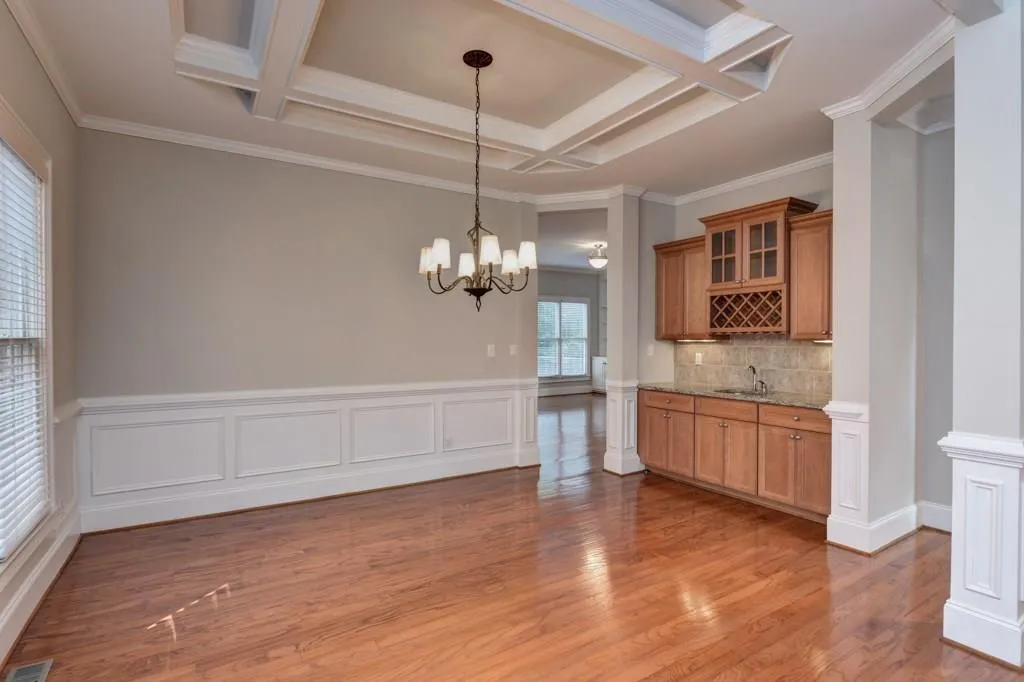 3265 Osborne Road Ne, Atlanta, Georgia 30319, 5 Bedrooms Bedrooms, ,4 BathroomsBathrooms,Residential,Sold,3265 Osborne Road Ne,5771958