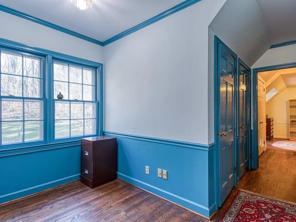 7205 Riverside Drive, Atlanta, Georgia 30328, 5 Bedrooms Bedrooms, ,4 BathroomsBathrooms,Residential,Sold,7205 Riverside Drive,6663949