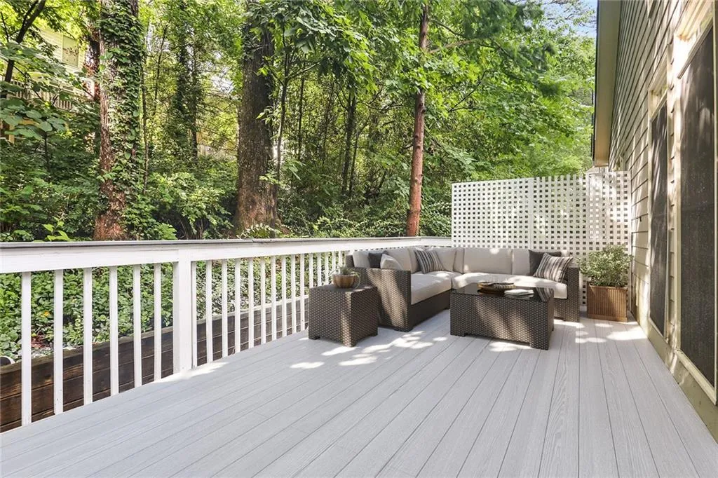 996 Pitts Road Unit C, Sandy Springs, Georgia 30350, 5 Bedrooms Bedrooms, ,4 BathroomsBathrooms,Residential,Sold,996 Pitts Road Unit C,7081869