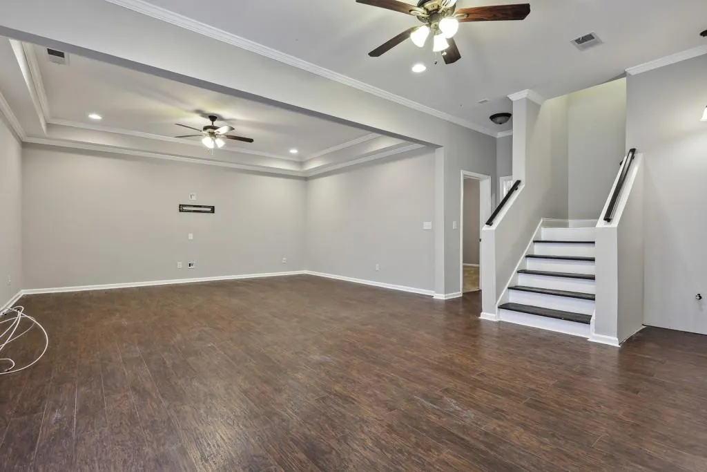 996 Pitts Road Unit C, Sandy Springs, Georgia 30350, 5 Bedrooms Bedrooms, ,4 BathroomsBathrooms,Residential,Sold,996 Pitts Road Unit C,7081869