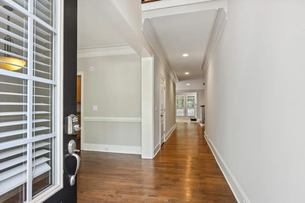 996 Pitts Road Unit C, Sandy Springs, Georgia 30350, 5 Bedrooms Bedrooms, ,4 BathroomsBathrooms,Residential,Sold,996 Pitts Road Unit C,7081869
