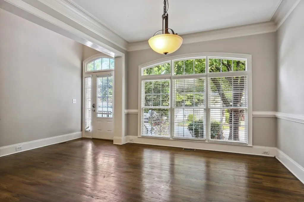 996 Pitts Road Unit C, Sandy Springs, Georgia 30350, 5 Bedrooms Bedrooms, ,4 BathroomsBathrooms,Residential,Sold,996 Pitts Road Unit C,7081869
