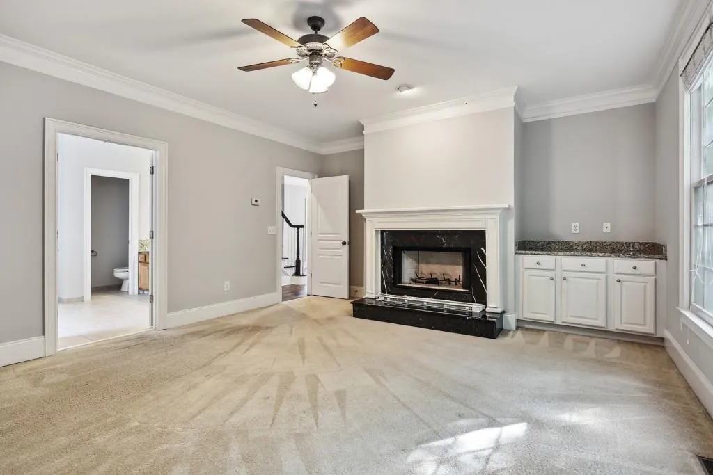 996 Pitts Road Unit C, Sandy Springs, Georgia 30350, 5 Bedrooms Bedrooms, ,4 BathroomsBathrooms,Residential,Sold,996 Pitts Road Unit C,7081869