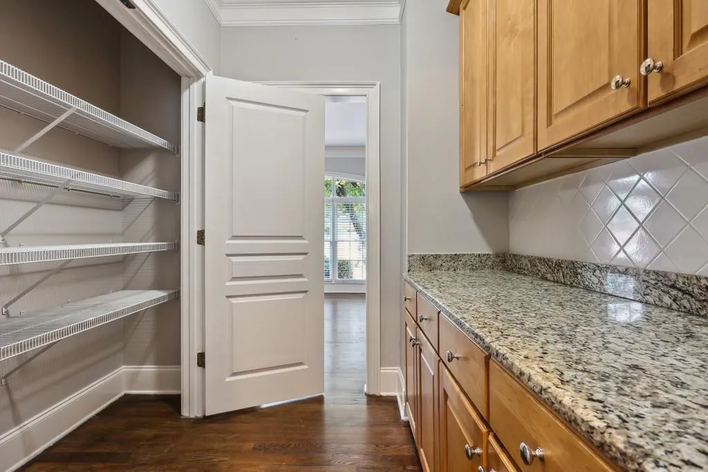 996 Pitts Road Unit C, Sandy Springs, Georgia 30350, 5 Bedrooms Bedrooms, ,4 BathroomsBathrooms,Residential,Sold,996 Pitts Road Unit C,7081869
