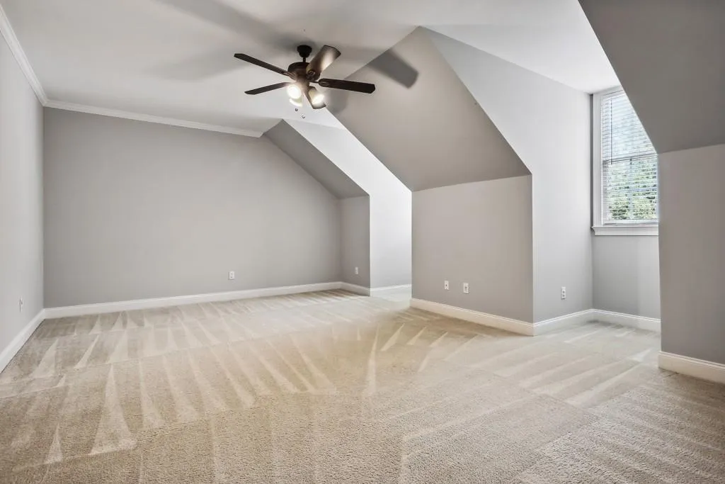 996 Pitts Road Unit C, Sandy Springs, Georgia 30350, 5 Bedrooms Bedrooms, ,4 BathroomsBathrooms,Residential,Sold,996 Pitts Road Unit C,7081869