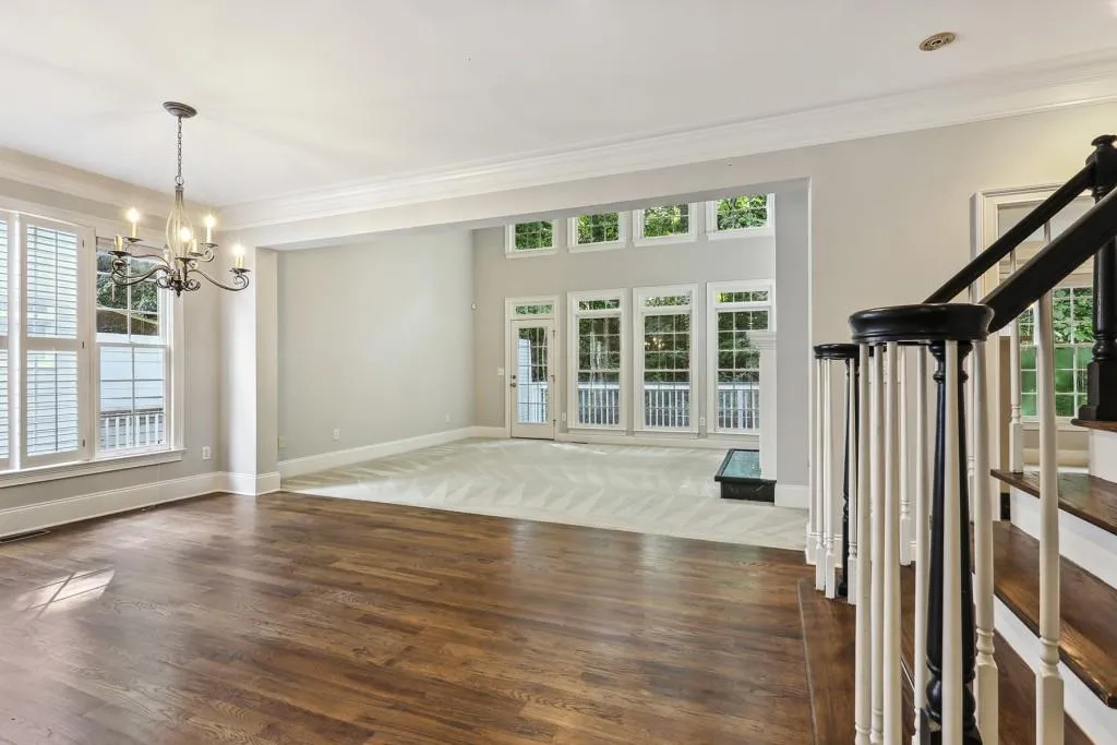 996 Pitts Road Unit C, Sandy Springs, Georgia 30350, 5 Bedrooms Bedrooms, ,4 BathroomsBathrooms,Residential,Sold,996 Pitts Road Unit C,7081869