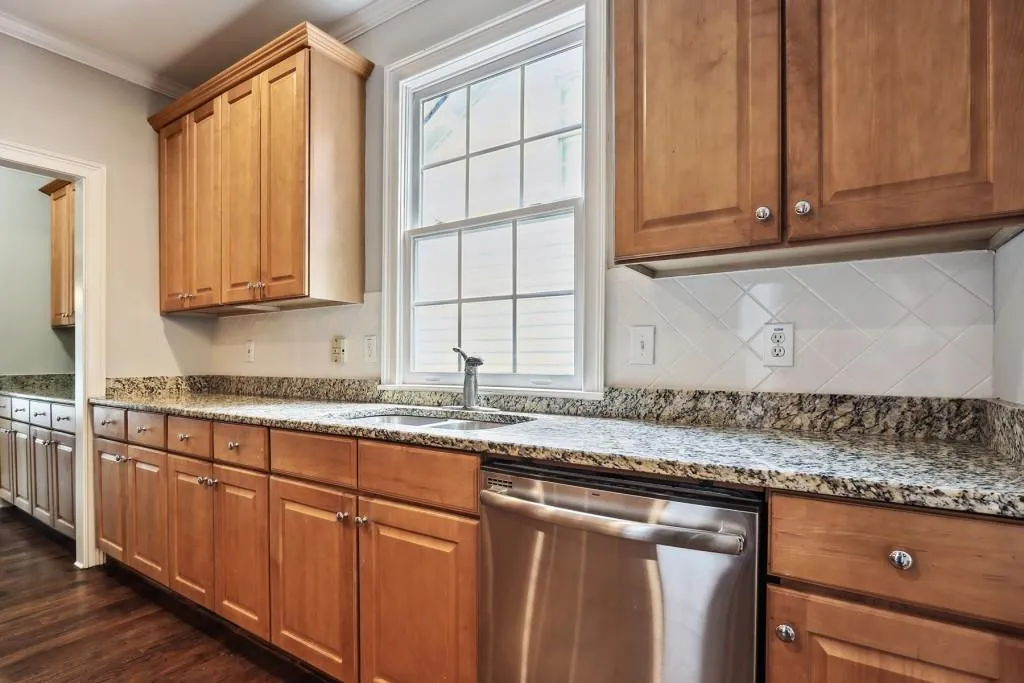 996 Pitts Road Unit C, Sandy Springs, Georgia 30350, 5 Bedrooms Bedrooms, ,4 BathroomsBathrooms,Residential,Sold,996 Pitts Road Unit C,7081869