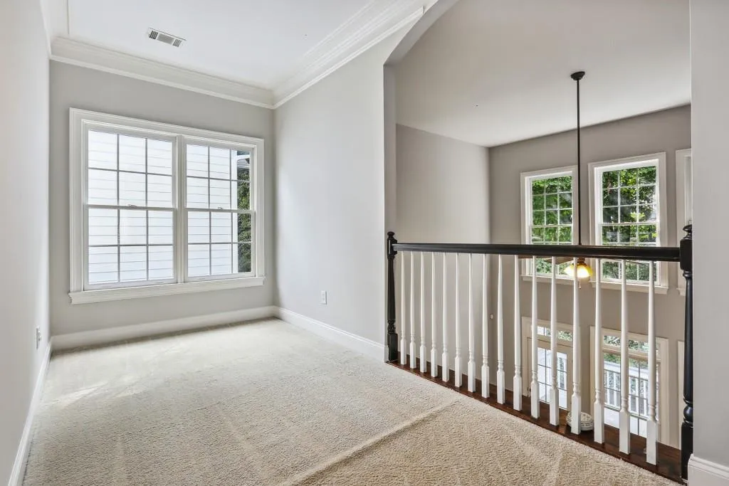 996 Pitts Road Unit C, Sandy Springs, Georgia 30350, 5 Bedrooms Bedrooms, ,4 BathroomsBathrooms,Residential,Sold,996 Pitts Road Unit C,7081869