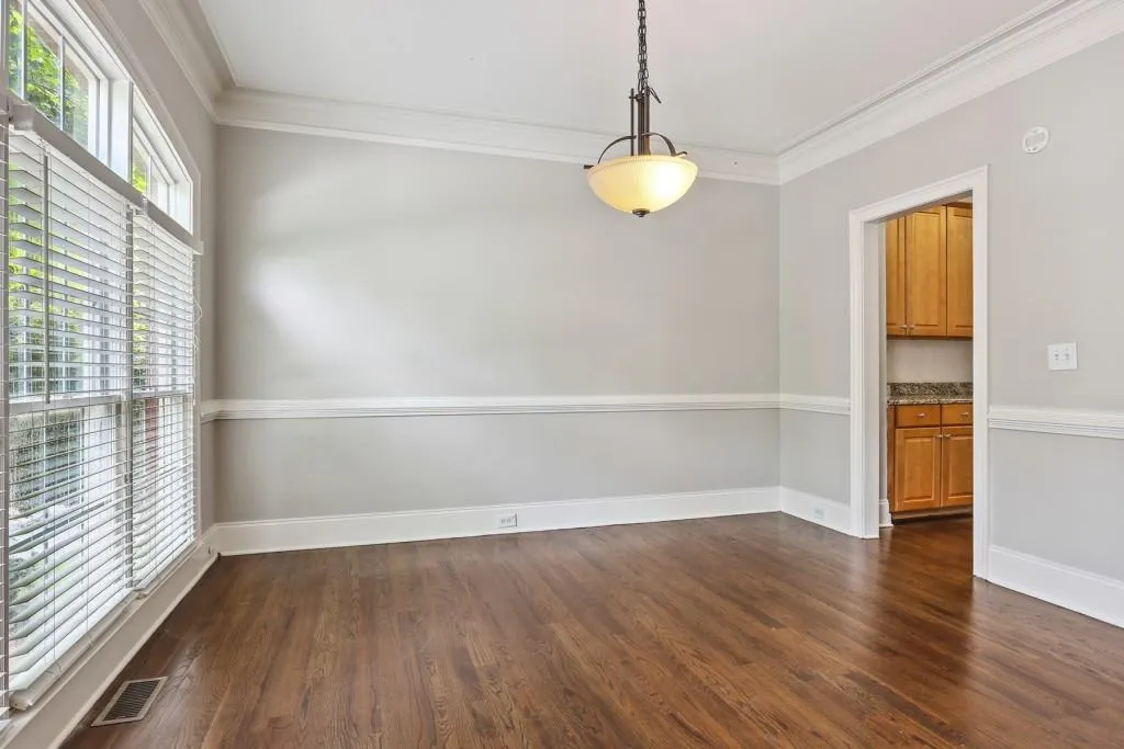 996 Pitts Road Unit C, Sandy Springs, Georgia 30350, 5 Bedrooms Bedrooms, ,4 BathroomsBathrooms,Residential,Sold,996 Pitts Road Unit C,7081869