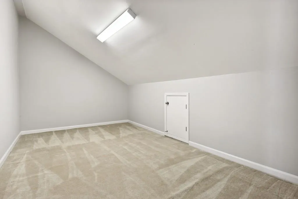 996 Pitts Road Unit C, Sandy Springs, Georgia 30350, 5 Bedrooms Bedrooms, ,4 BathroomsBathrooms,Residential,Sold,996 Pitts Road Unit C,7081869