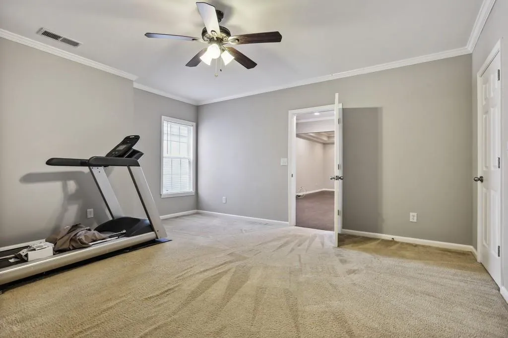 996 Pitts Road Unit C, Sandy Springs, Georgia 30350, 5 Bedrooms Bedrooms, ,4 BathroomsBathrooms,Residential,Sold,996 Pitts Road Unit C,7081869