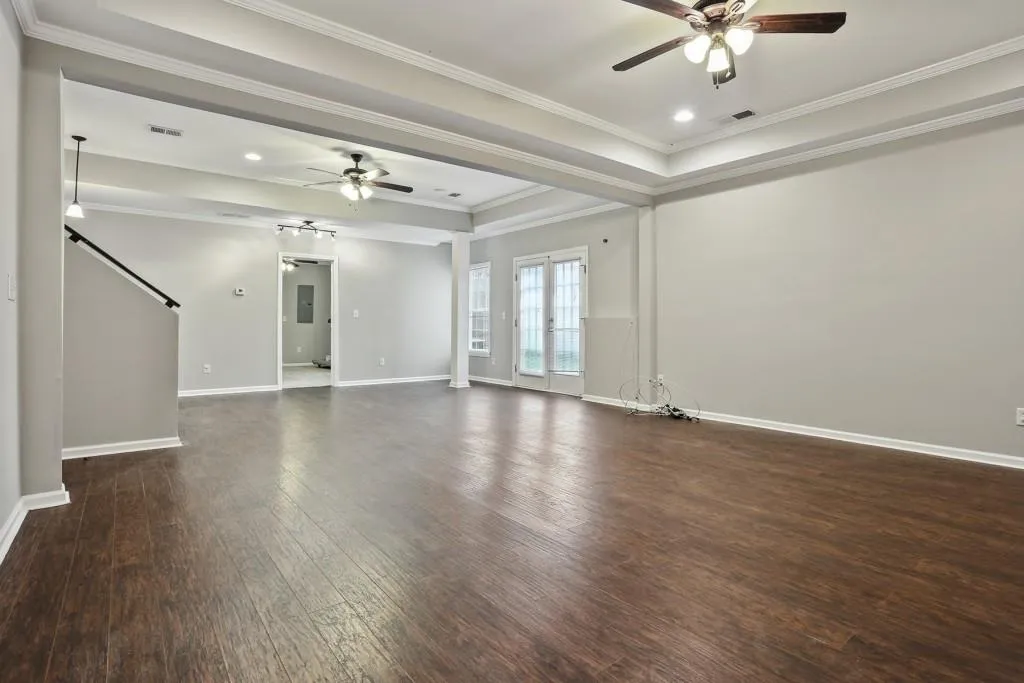 996 Pitts Road Unit C, Sandy Springs, Georgia 30350, 5 Bedrooms Bedrooms, ,4 BathroomsBathrooms,Residential,Sold,996 Pitts Road Unit C,7081869