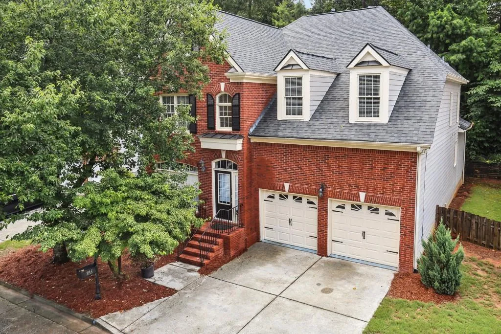 996 Pitts Road Unit C, Sandy Springs, Georgia 30350, 5 Bedrooms Bedrooms, ,4 BathroomsBathrooms,Residential,Sold,996 Pitts Road Unit C,7081869